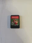 New ListingMario Golf: Super Rush - Nintendo Switch Game Cartridge Only