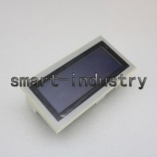 One Used Mitsubishi touch screen F930GOT-BWD-...