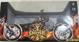 westcoastchoppers写真集セット売り West Coast Choppers Motorcycle | eBay