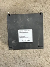 A0044462502/004 FREIGHTLINER CASCADIA  CAB CONTROL UNIT MODULE CPC