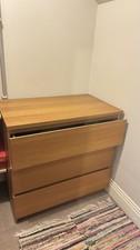 Chest of Drawers Bedroom