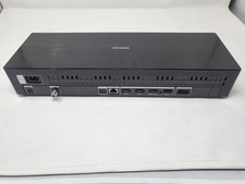 Samsung One Connect Box - Black BN96-46950X