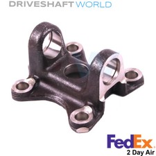 2-2-1379 Driveshaft Flange Yoke 1310 Series