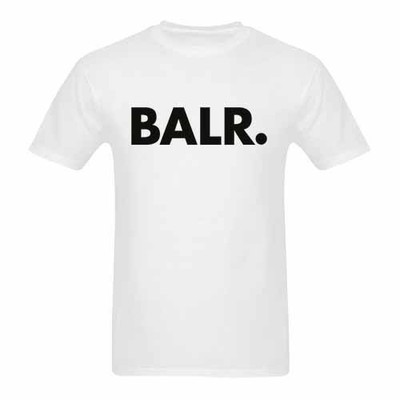 balr t shirt