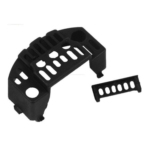 Alternator Protective Cap ASPL APC4005 Top Quality