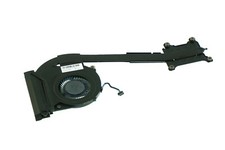 821163-001 6043B0178501 HP FAN AND HEATSINK ELITEBOOK 840 G3 A CE23-CG28-29 