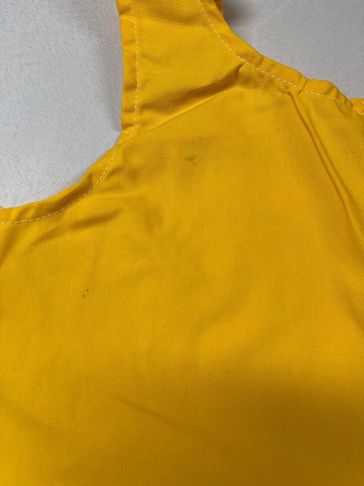 Foto 11 di 12