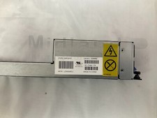 IBM 00FV915 AC Power Chunnel (przewód) (tył prawy) 9080-M9S, MHE, MME,9119-MHE/MME