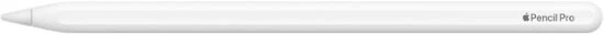 Apple Pencil Pro White MX2D3AM/A - A2538 - OPEN BOX - Image 3 of 4