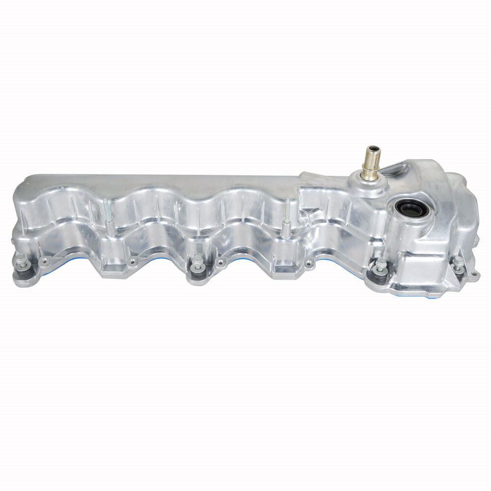 LABLT Engine Valve Cover W/Gasket 9L1Z6582C For Ford F-150 Lincoln