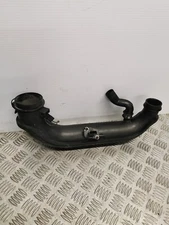 MK7 2007-2011 FORD TRANSIT 2.2 TDCi AIR INDUCTION PIPE AIRFLOW 6C119R504CB