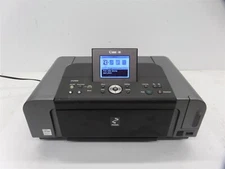 Canon Pixma iP6700D Inkjet Photo Printer