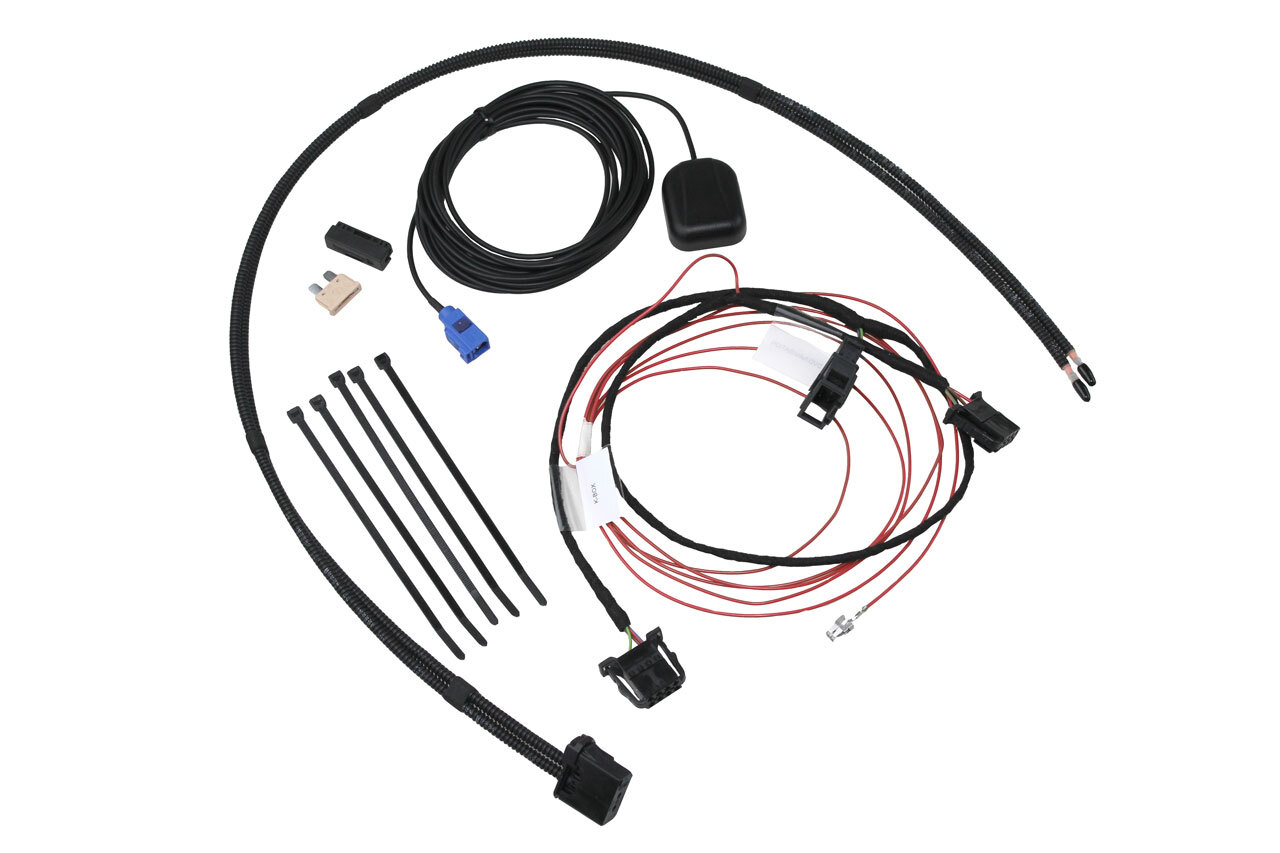 Getriebekabeladapter-Kabelbaum, Getriebekabelbaum, WATRA30 18 Getriebeadapter-Kabelbaumstecker Getriebekabeladapter-Kabelbaum, Getriebekabelbaum, WATRA30 18 Getriebeadapter-Kabelbaumstecker