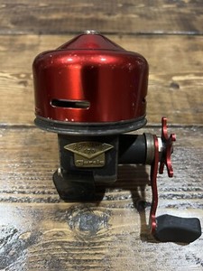 Abumatic 290 | eBay