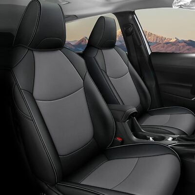Nouveau Toyota Corolla Cross 2026 et générations précédentes