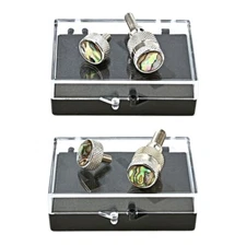 Sax Neck Tightening Screws Soprano Alto Baritone Instrument Part Saxophone