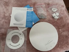 Cloud Command - Enable Networks - Cap 324 Dual Band Access Point