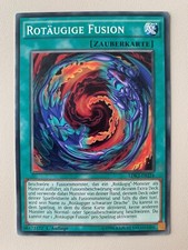 Yu-Gi-Oh! Joey Wheeler Einzelkarten zur Auswa...