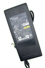 Original Charger Power Supply For Fujitsu Siemens AMILO Pro V8210 - 90W