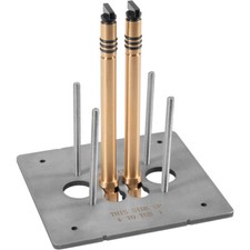 for Delta R4700-FL Floor Mount Freestanding T...