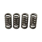 MEF135-4 TRW CLUTCH SPRING SET