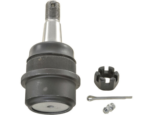 Front Upper API PEC Ball Joint fits Jeep TJ 1997-2006 59DJNB