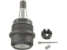 Front Upper API PEC Ball Joint fits Jeep TJ 1997-2006 59DJNB