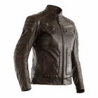 RST Roadster 2 Lady Leather Brown