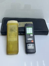 TESTO 512 2hpa/mbar PN:05605120