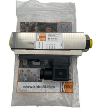 Kobold Surveillance Unit Y-BVM18444/06KH