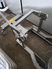 Maquet 1145.61A0 MAQUET OP Lafette