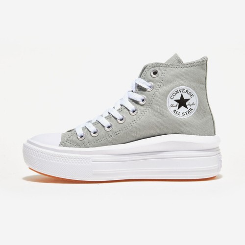 sage converse high top