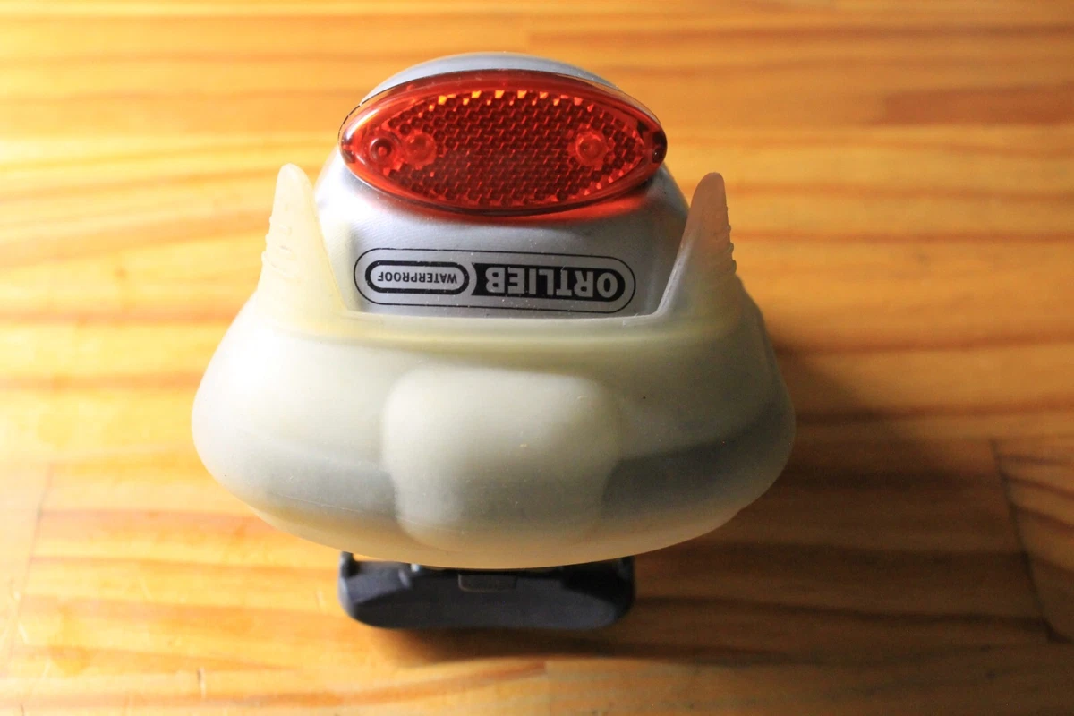 Ortlieb ebay sale