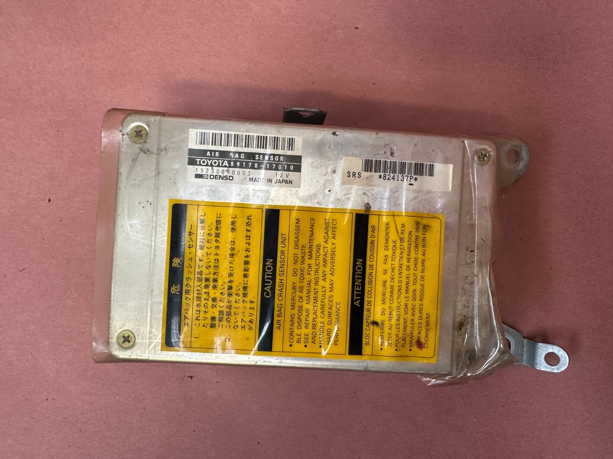 Is Transmission Control Module Worth Replacing Or Not? 