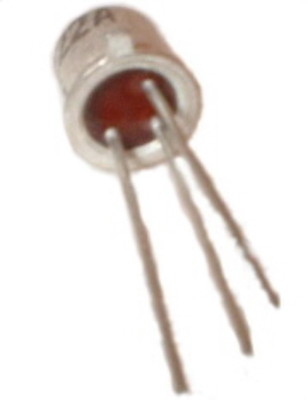 BC107B PACK 2
