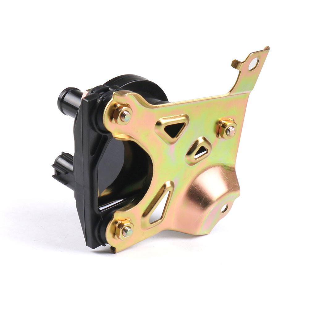 Electric Inverter Water Pump G9020-47031 For 04-09 Toyota Prius - Foto 12