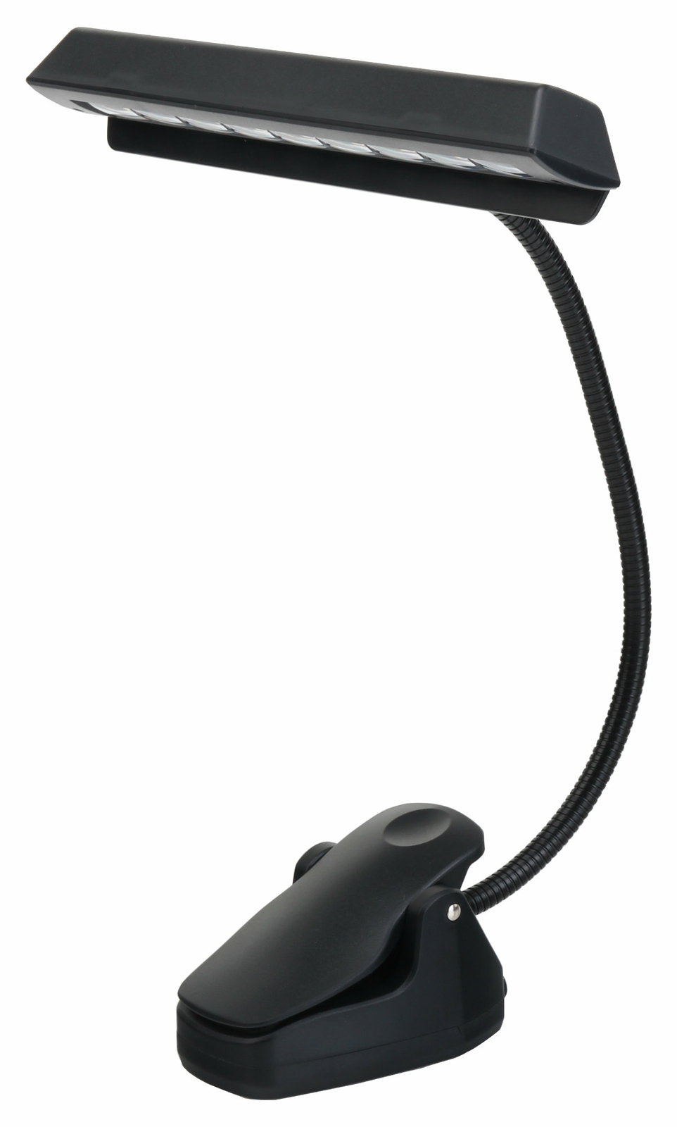 Светодиодная лампа для подсветки, Лампа для оркестра, Лампа для Леселампы, Лампа для пульта