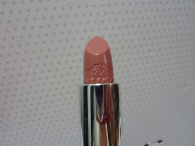 KAT VON D Studded Kiss Long Wear Lipstick in MAGICK  *VERY RARE* New in Box