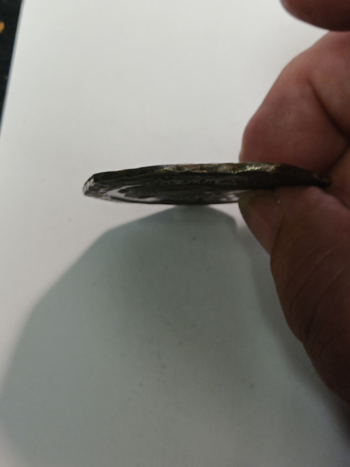 Picture 3 of 5