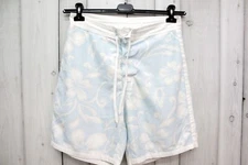 Sundek Men's Swimwear Size 44 Man Logo Swimsuit Sea Pool