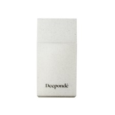  DEEPONDE Signature Mela End Sun Block 50mL SPF50 PA   K-Beauty