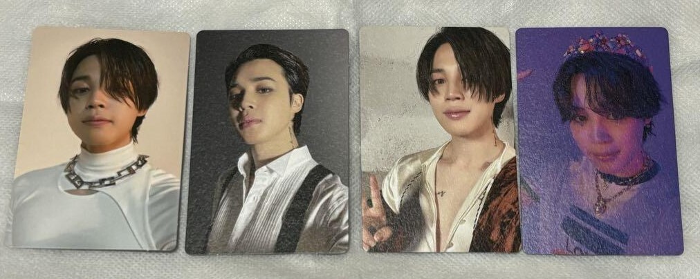 【激レア】ジミン　BTS 防弾少年団　ポスター　等身大　非売品 激レア】ジミン BTS 防弾少年団 ポスター 等身大 非売品