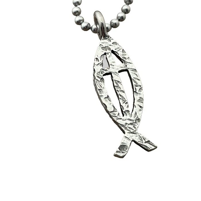 Collares y colgantes De moda Cadena del estaño