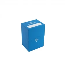 Deck Holder 80+ Blue