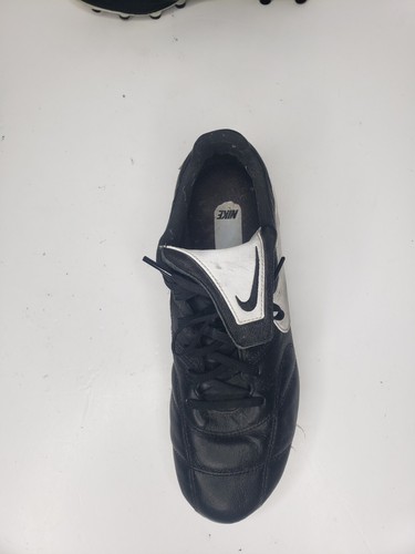 Nike Premier II FG Leather Men’s Size 7 Soccer Cleats 917803-001 - Bild 2 von 17