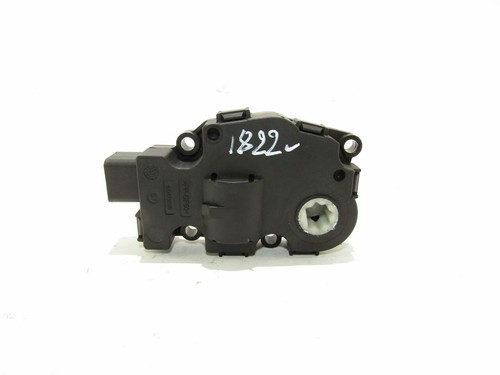 BMW 1 E82 E88 2011 Stellmotor Klima Heizung heater flap actuator CZ113930-1030
