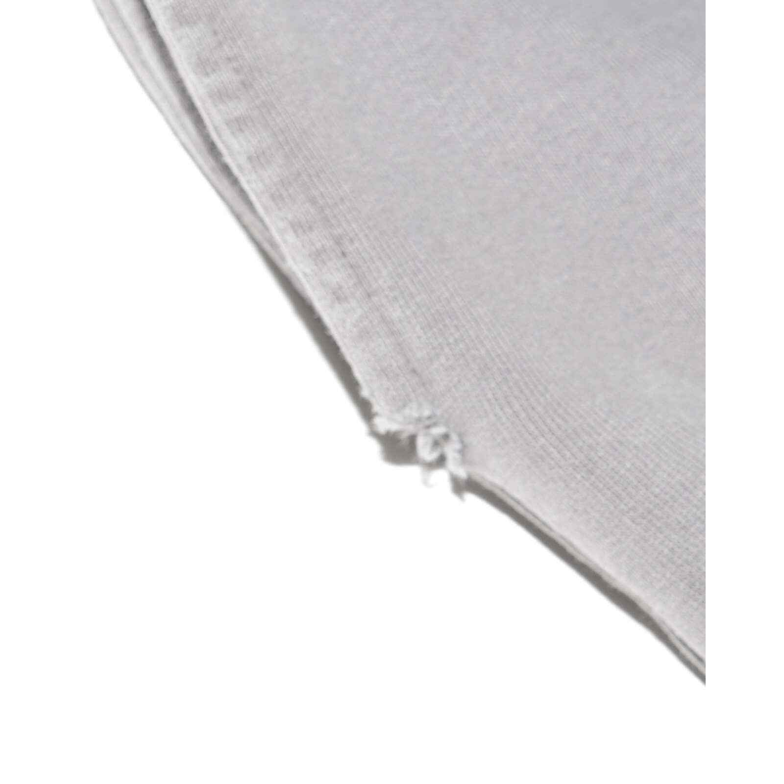 Second Layer Sweatpants SIZE XL - image 9