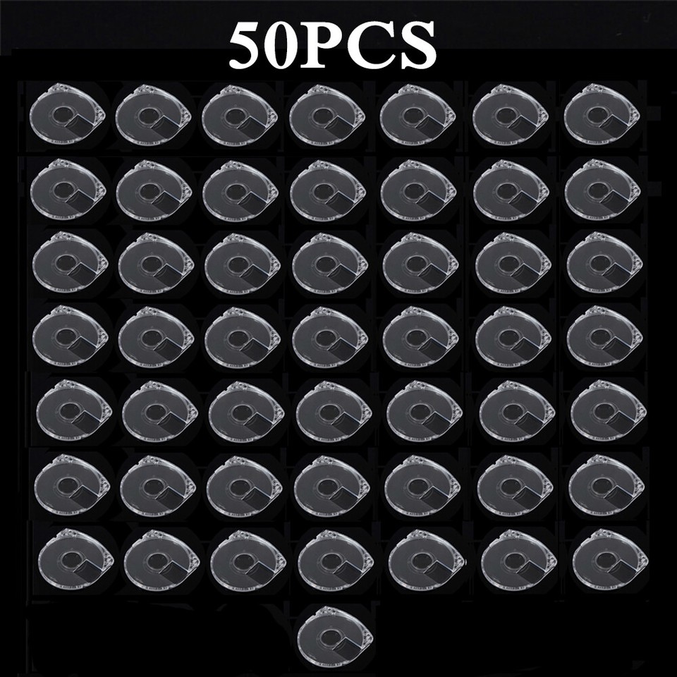 Corpse Party Psp 2 Custodie UMD Di Ricambio Per Sony PSP - Gusci - Foto 3