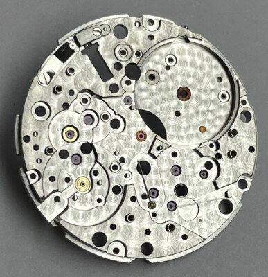 s-l400.jpg