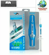 XADO EX120 REVITALIZANT for power steering booster. XA 10032